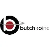butchko inc. butchko inc.