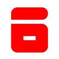 BlinkinCo LLC, SDVOSB - Solutions Provider, Program Management, Risk Management and Consulting