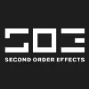 Second Order Effects