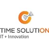 Time Solution Software Time Solution Software