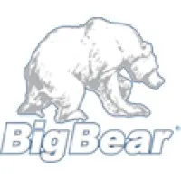 BigBear (Iran)