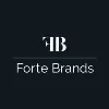 Forte Brands Forte Brands