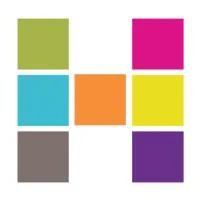 Healthpro Consultants