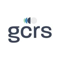 Global Compliance & Regulatory Services Ltd (GCRS Global) Global Compliance & Regulatory Services Ltd (GCRS Global)