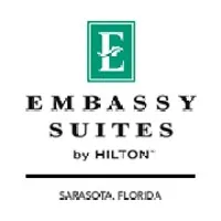 Embassy Suites by Hilton Sarasota Embassy Suites by Hilton Sarasota