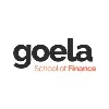 Goela School of Finance LLP