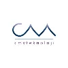 CMV Teknoloji CMV Teknoloji