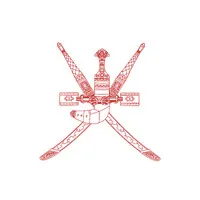 Oman Investment Authority