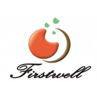 Hangzhou Firstwell Industry co., ltd email format