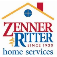 ZENNER & RITTER, INC