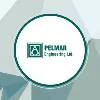 Pelmar Engineering International Pelmar Engineering International
