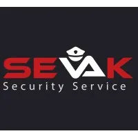 SEVAK SECURITY SERVICE