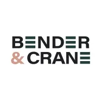 Bender & Crane LLP Bender & Crane LLP