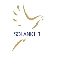 Solankili Logistics Management