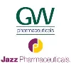 GW Pharmaceuticals plc