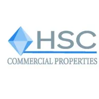 HSC Commercial Properties