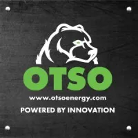 OTSO Energy Solutions