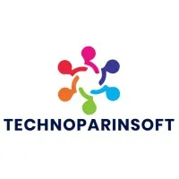 Technoparin Software Pvt Ltd