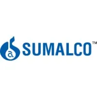 SUMALCO - Sumangal Aluminium Pvt Ltd