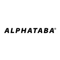 Alphataba,Inc