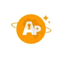 Afriplat Afriplat