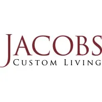 Jacobs Custom Living