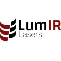 LumIR Lasers inc.