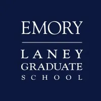 Emory University Laney Graduate School