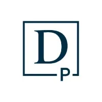 Dietrich Partners