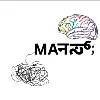 MANAS BMCRI MANAS BMCRI