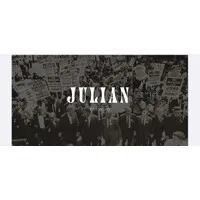 JULIAN