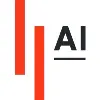 Nullmax Nullmax
