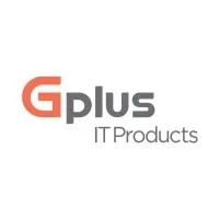 GPlus IT GPlus IT