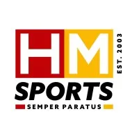HM Sports