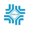 ACE Lab ACE Lab