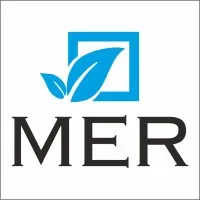 MER Engineering