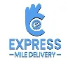 Express Mile Delivery Express Mile Delivery