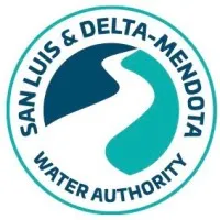 SAN LUIS & DELTA-MENDOTA WATER AUTHORITY SAN LUIS & DELTA-MENDOTA WATER AUTHORITY