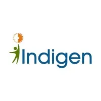 Indigen Technologies