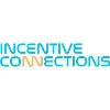 Incentive Connections Tourism LLC Incentive Connections Tourism LLC