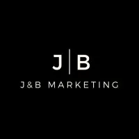 J&B Marketing