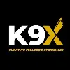 KONNECT 9 XPERIENCE KONNECT 9 XPERIENCE