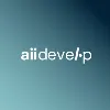 Aii Develop Digital Solutions Aii Develop Digital Solutions
