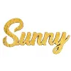 Sunny Sunny