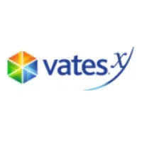 Vates Software Cordoba, Argentina Vates Software Cordoba, Argentina