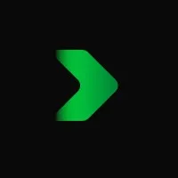 High Achievement Center