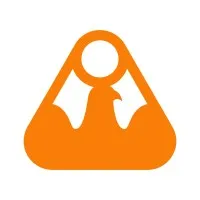 Horus - Distribuidora de Soluções Tecnológicas