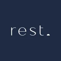 Rest (Formerly NoiseAware)