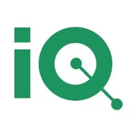 ElementIQ (Performance Marketing Agency)