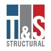 T&S Structural T&S Structural